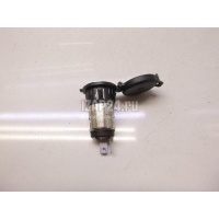 Гнездо прикуривателя Hyundai-Kia Solaris (2010 - 2017) 951200U000