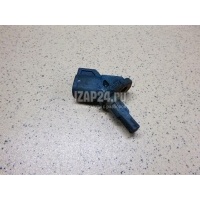 Датчик ABS передний Ford C-MAX (2003 - 2010) 1356184