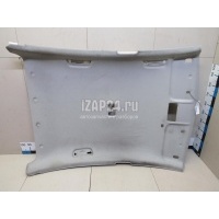 Обшивка потолка Hyundai-Kia RIO (2017 - ) 85310H0010BGA
