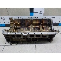 Поддон масляный двигателя Ford Galaxy (1995 - 2006) 1138581