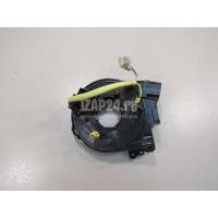 Механизм подрулевой для SRS (ленточный) Ford Edge (2007 - 2015) CT4Z14A664A