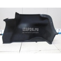 Обшивка багажника Hyundai-Kia RIO (2017 - ) 85740H0000WK
