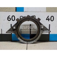 Крышка коленвала задняя Ford Galaxy (1995 - 2006) 1061783
