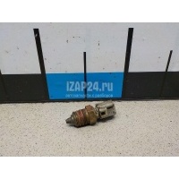 Датчик температуры Ford C-MAX (2003 - 2010) 5042970