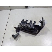 Катушка зажигания Hyundai-Kia RIO (2000 - 2005) 0K30E1810X