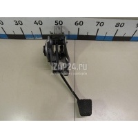 Педаль сцепления Hyundai-Kia Solaris (2017 - ) 32802H8100