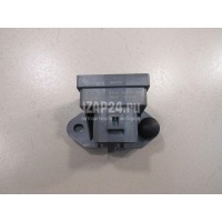 Блок электронный Ford Edge (2007 - 2015) BT4Z7E453D