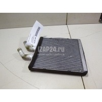 Радиатор отопителя Hyundai-Kia RIO (2000 - 2005) 0K30C61A10