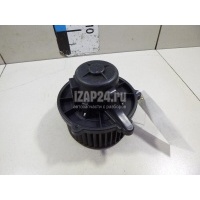 Моторчик отопителя Hyundai-Kia RIO (2000 - 2005) 97109FD200