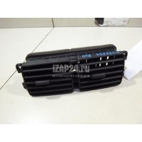 Дефлектор воздушный Hyundai-Kia RIO (2000 - 2005) 97440FD000