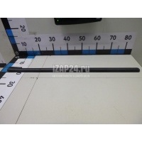 Накладка стекла заднего левого Ford Focus II (2005 - 2008) 1748427