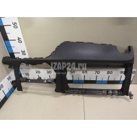 Накладка декоративная Hyundai-Kia RIO 2017 84760H0000WK