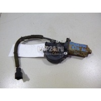 Моторчик стеклоподъемника Hyundai-Kia RIO (2000 - 2005) 0K30C7356Y