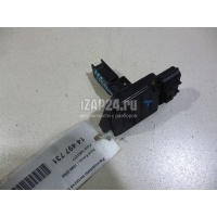 Расходомер воздуха (массметр) Ford C-MAX (2003 - 2010) 1051277
