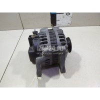 Генератор Hyundai-Kia RIO (2000 - 2005) 0k30d-18300
