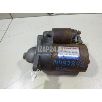 Стартер Hyundai-Kia RIO (2000 - 2005) 361002X000