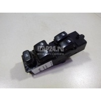 Блок управления стеклоподъемниками Hyundai-Kia RIO (2000 - 2005) 93570FD31001