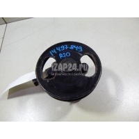 Насос гидроусилителя Hyundai-Kia RIO (2000 - 2005) 0K30B32650C
