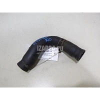 Патрубок радиатора Hyundai-Kia RIO (2000 - 2005) 25412FD000