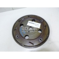 Маховик Hyundai-Kia RIO (2000 - 2005) 0K32B19020