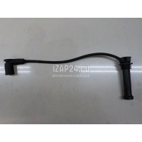 Провод высокого напряжения Ford Fiesta (2001 - 2008) 1255505