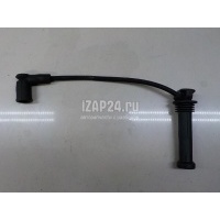 Провод высокого напряжения Ford Fiesta (2001 - 2008) 1255507