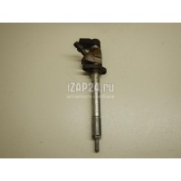 Форсунка дизельная электрическая Ford C-MAX (2003 - 2010) 1373549