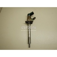 Форсунка дизельная электрическая Ford C-MAX (2003 - 2010) 1373549