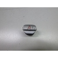 Кнопка аварийной сигнализации Ford Focus II (2005 - 2008) 1556970