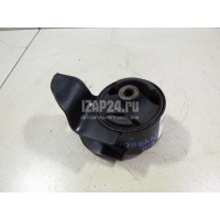 Опора двигателя правая Hyundai-Kia RIO (2000 - 2005) 21810FD060