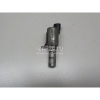Клапан электромагн. изменения фаз ГРМ Ford B-MAX (2012 - ) 4M5G6L713AE