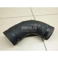 Патрубок интеркулера Ford Ranger (2006 - 2012) 5057503