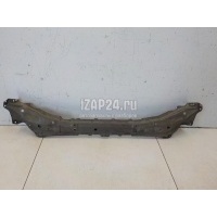 Балка подрадиаторная Honda CR-V (2012 - ) 04603T0GA00ZZ