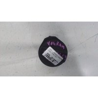 Пробка топливного бака, Volkswagen Touran 2006-2010 2007 1K0201550AL