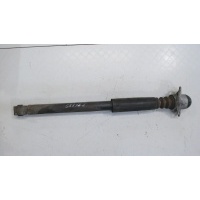 Амортизатор подвески зад. правая Audi A3 (8L1) 1996-2003 2002 1J0513025BL