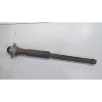Амортизатор подвески зад. левая Audi A3 (8L1) 1996-2003 2002 1J0513025BL