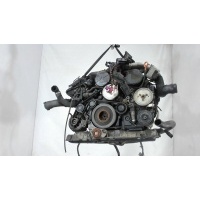Двигатель (ДВС), Audi A6 (C6) 2005-2011 2005 059100098GX