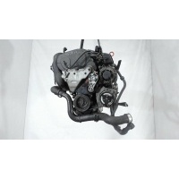 Двигатель (ДВС), Volkswagen Passat 6 2005-2010 2007 2 л Дизель BKP 03G100037K