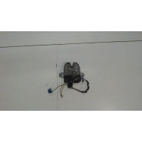 Замок багажника, Land Rover Range Rover Sport 2005-2009 2007 BHA790050