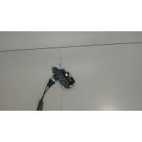 Замок двери, перед. правая Nissan Murano 2008-2010 2010 805001AM0A