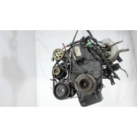 Компрессор кондиционера, Honda Accord 6 1998-2002 2000 38810PDAE01