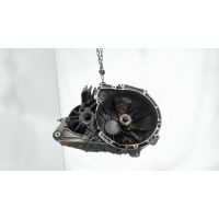 КПП - 5 ст., Ford Focus 2 2008-2011 2010 1706946