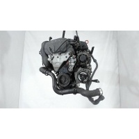 Маховик, Volkswagen Passat 6 2005-2010 2007 03G105266BB