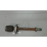 Полуось (приводной вал, шрус) перед. правая Honda Civic 2006-2012 2006 44500SNAA00