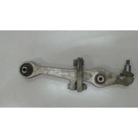 Рычаг подвески, перед. левая=правая Volkswagen Passat 5 2000-2005 2002 4D0407151P
