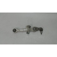 Рычаг подвески, перед. левая=правая Volkswagen Passat 5 2000-2005 2002 4D0407151P