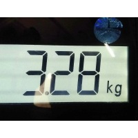 Панель передняя (телевизор) Mazda 5 CR (-) 2009 ,C23553110G