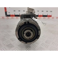 Компрессор кондиционера Volkswagen Golf 5 (2003-2008) 2004 1K0820803G