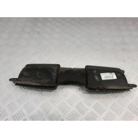 Воздухозаборник BMW 3 Series (E90) (2005-2012) 2005 13717541738