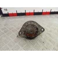 Подушка крепления двигателя Audi 80 B4 (1991-1996) 1994 8A0199382